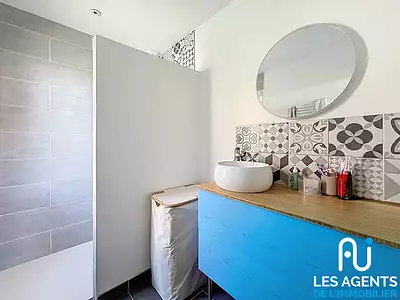 Maison, 117,88 m²