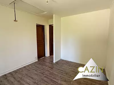 Maison, 80 m²