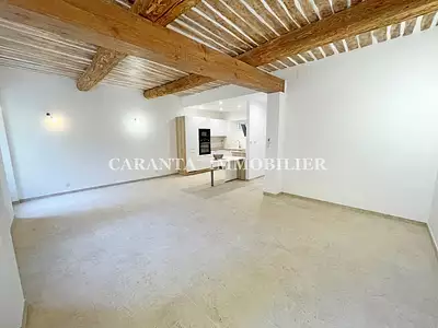 Appartement, 100 m²