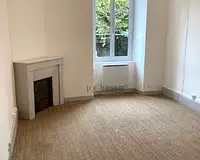 Appartement, 103 m²