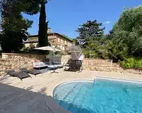 Maison, 243 m²