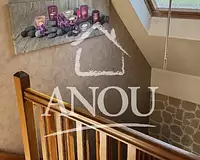 Maison, 122 m²