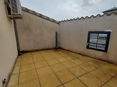 Appartement, 81,73 m²