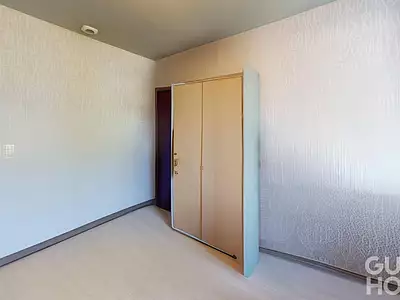 Maison, 145 m²