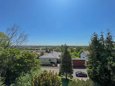 Terrain, 947 m²