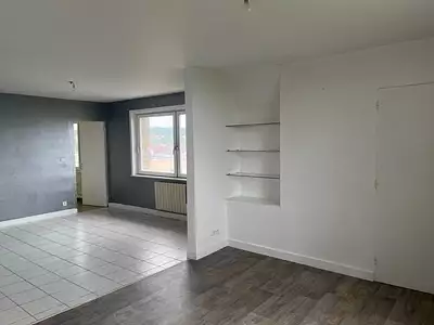 Maison, 272 m²