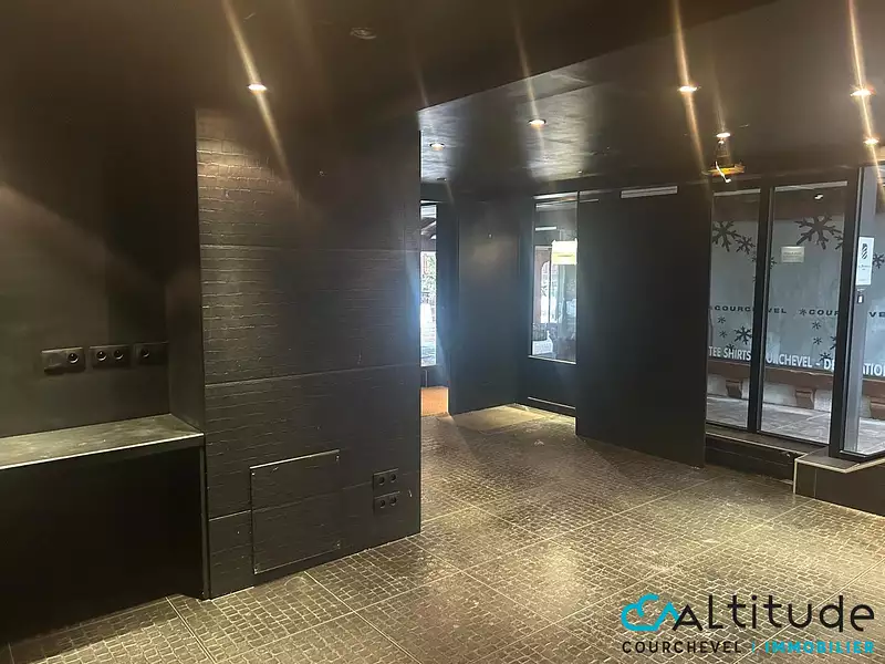 Divers, 51 m²
