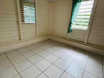 Maison, 134 m²