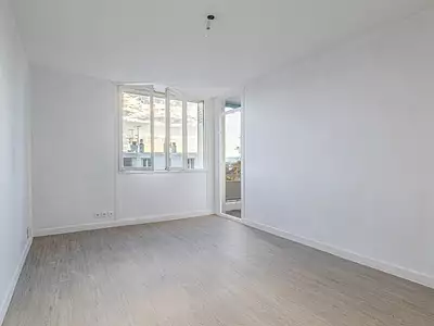 Appartement, 66 m²