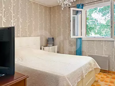 Maison, 88 m²
