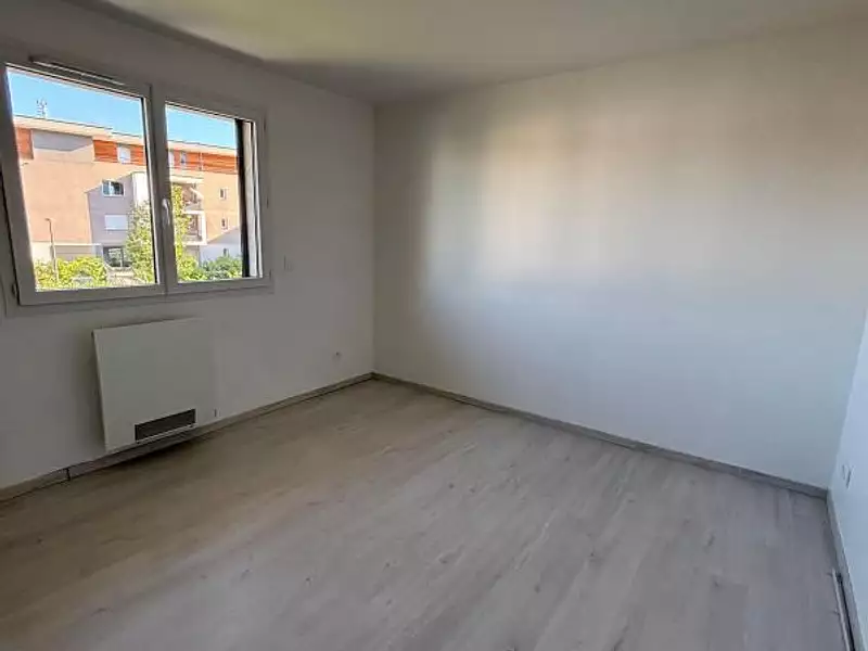 Maison, 119 m²