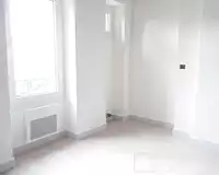 Appartement, 73,6 m²