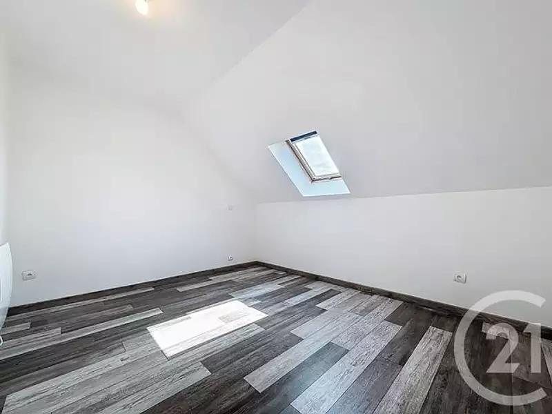 Maison, 145,2 m²
