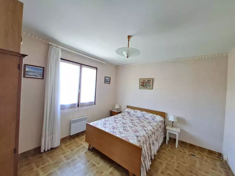 Maison, 168 m²