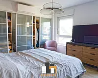 Maison, 144,67 m²