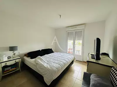 Maison, 94,87 m²