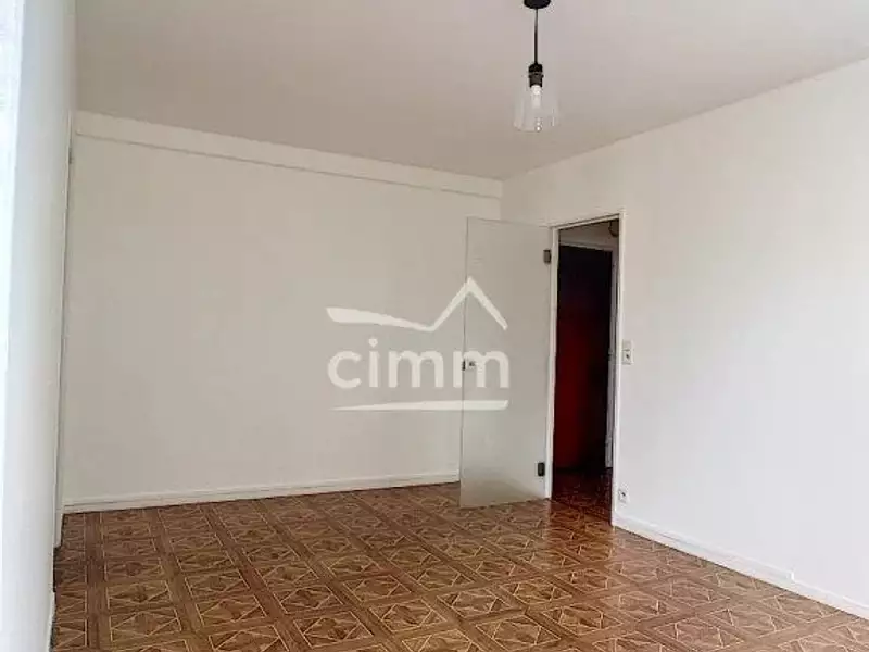 Appartement, 71,96 m²