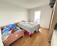 Appartement, 67,56 m²