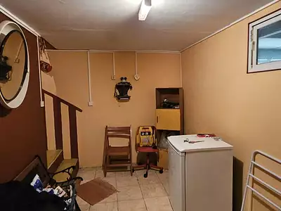 Maison, 104 m²