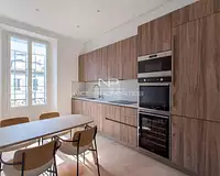 Appartement, 137,93 m²