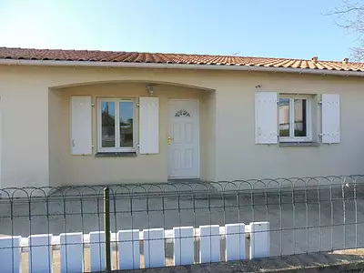 Maison, 88,74 m²