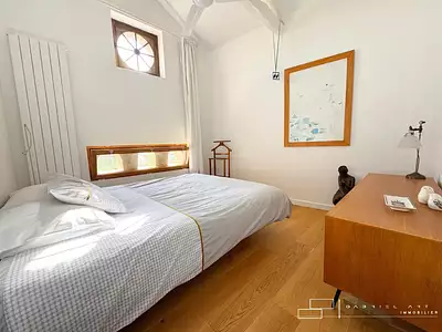 Maison, 127 m²