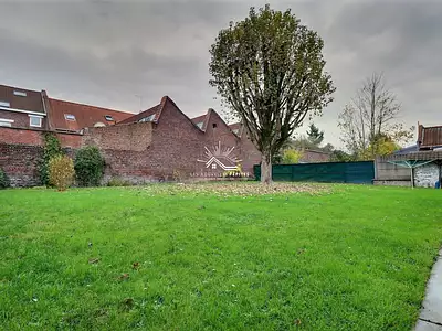 Appartement, 70,89 m²