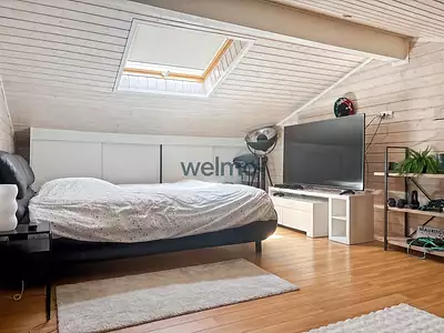 Maison, 330 m²