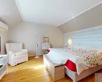 Maison, 230 m²