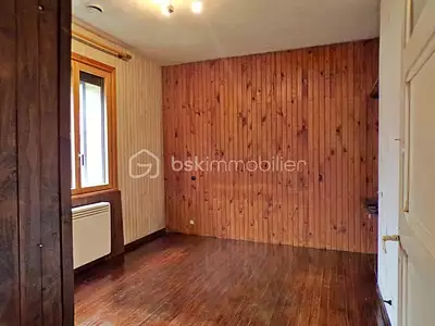 Maison, 87 m²