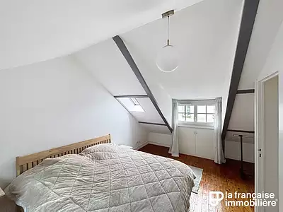Maison, 70,99 m²