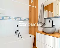 Appartement, 114 m²