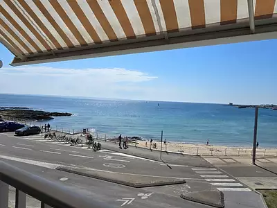 Appartement, 107 m²