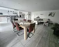 Maison, 179 m²