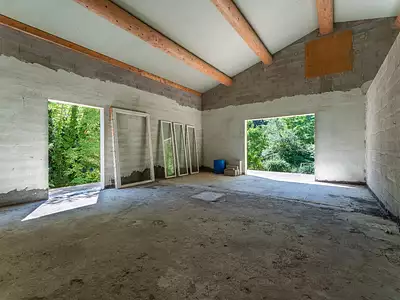 Maison, 154 m²