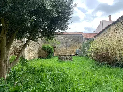 Maison, 145 m²