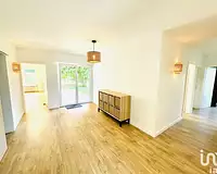 Maison, 115 m²