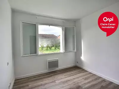 Maison, 101 m²