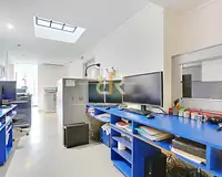 Appartement, 384 m²