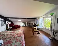 Appartement, 100,62 m²