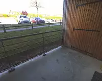 Appartement, 33,33 m²