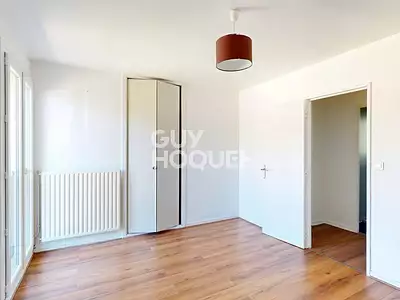 Maison, 84 m²