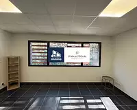 Divers, 42 m²