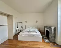 Appartement, 53,54 m²