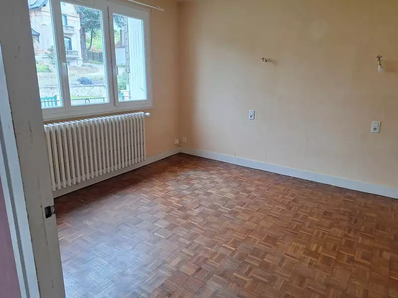 Maison, 172 m²