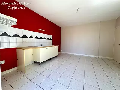 Maison, 206 m²