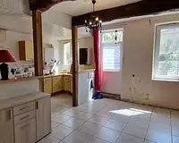 Maison, 156 m²