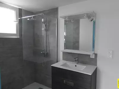 Maison, 87 m²
