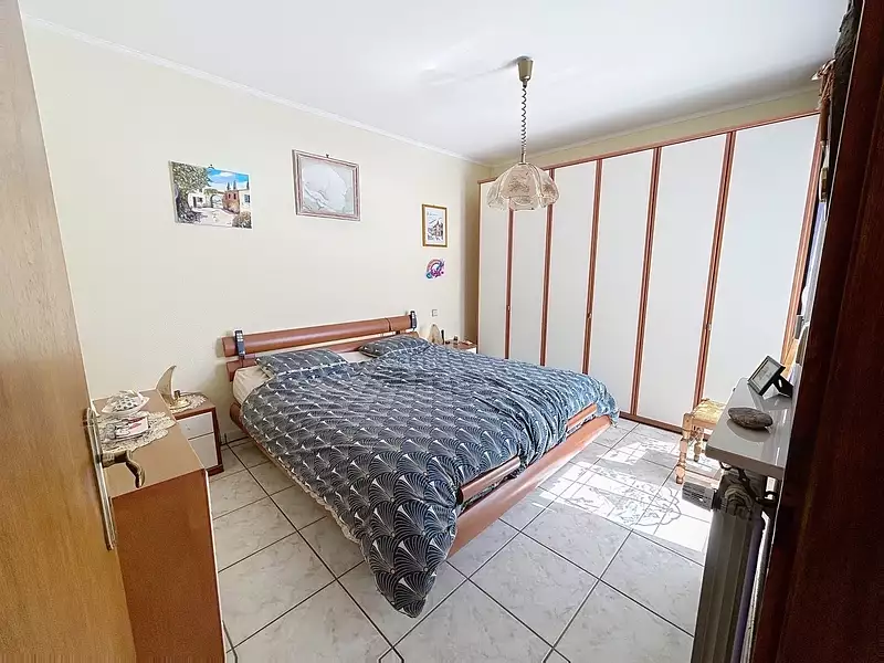 Maison, 148 m²