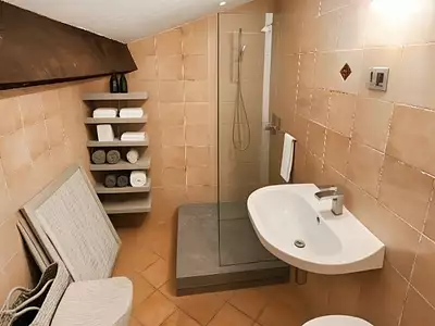 Appartement, 115 m²